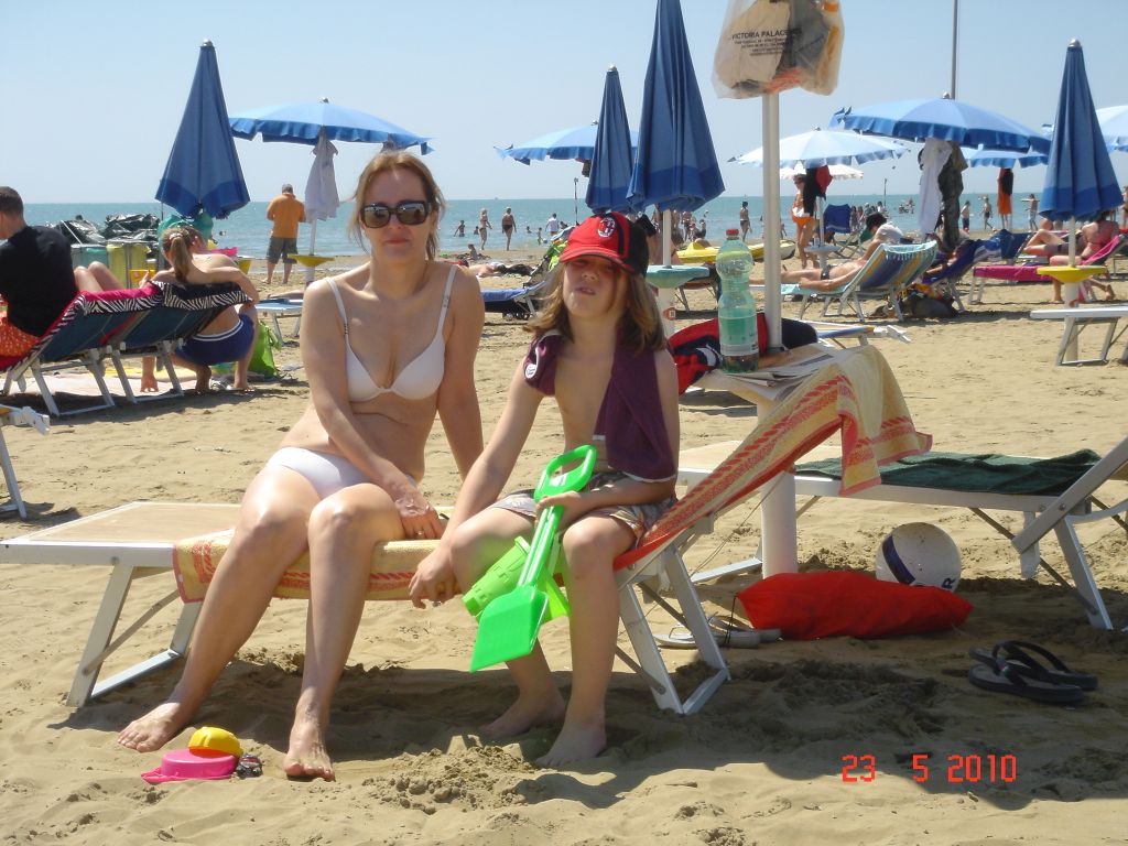 2010 lignano 049